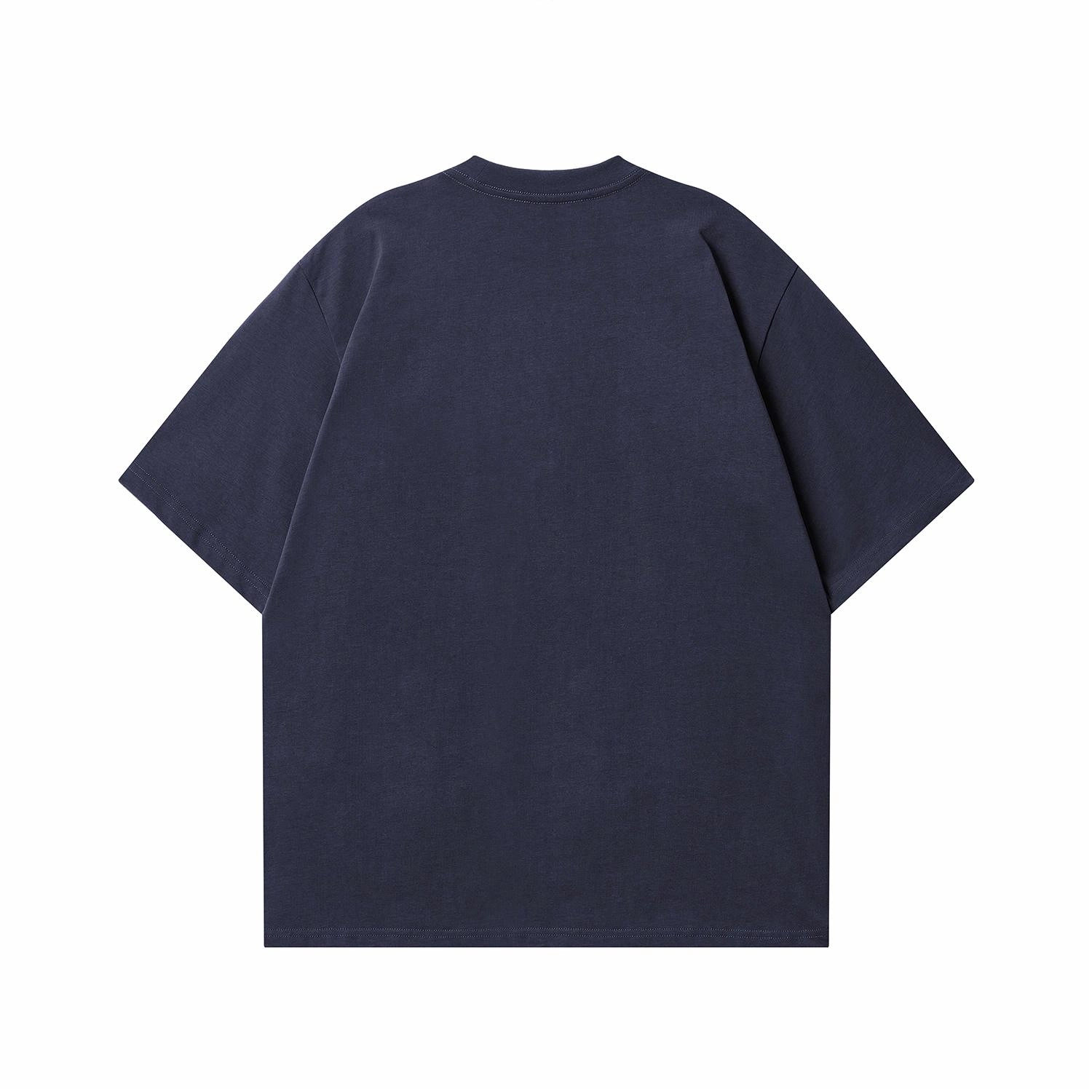 SANTASTIC T