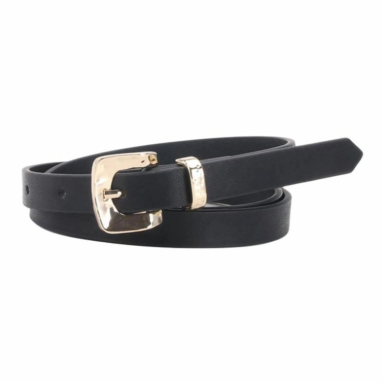 JEANSWEST PU 1.4CM