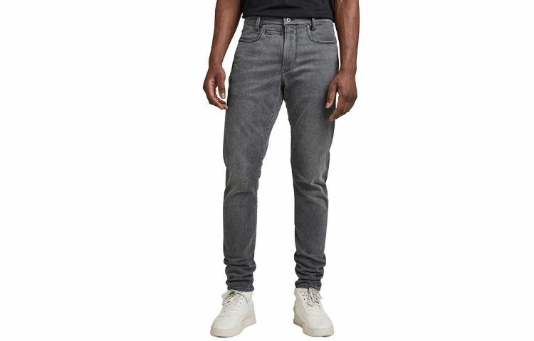 G-STAR RAW