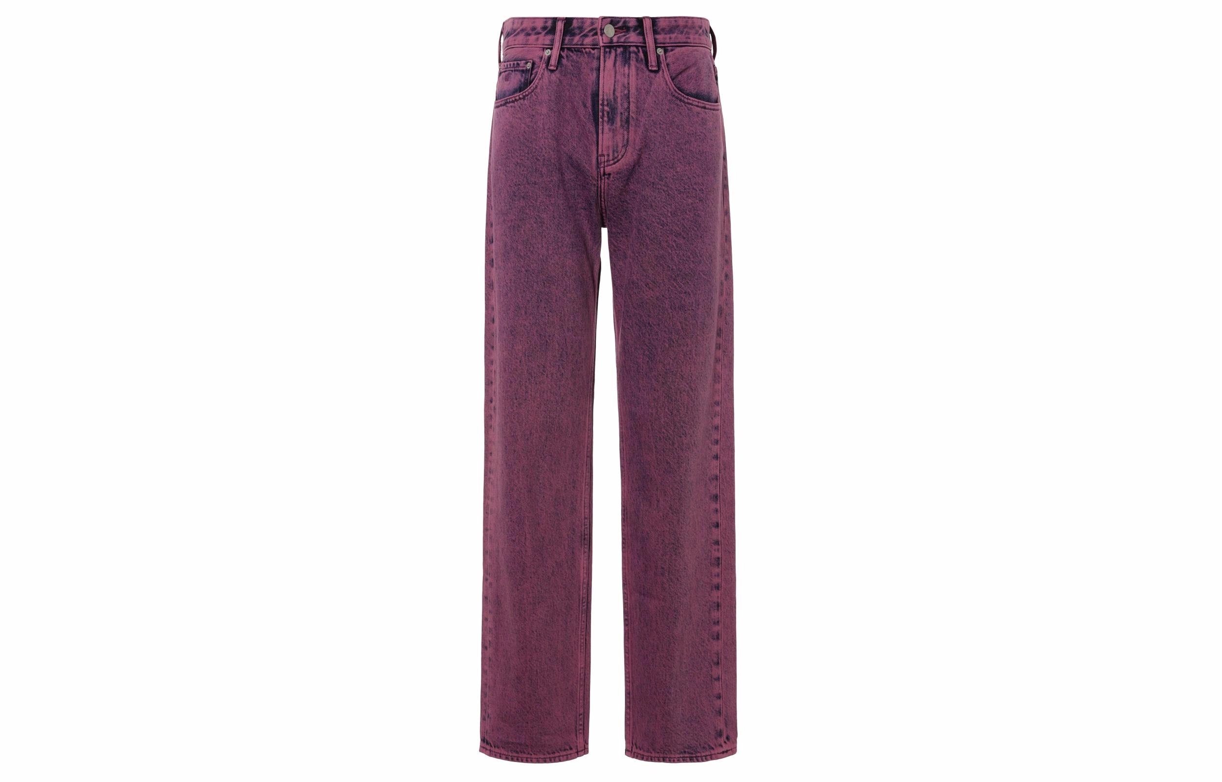 CKCalvin Klein SS23 90