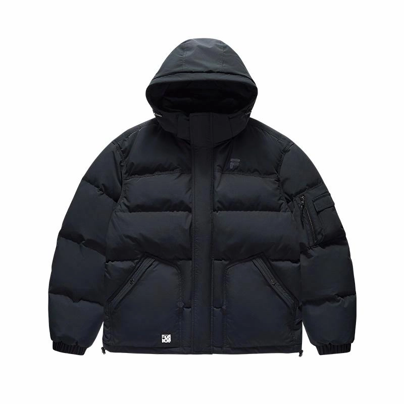 FILA FUSION FILA FUSION X