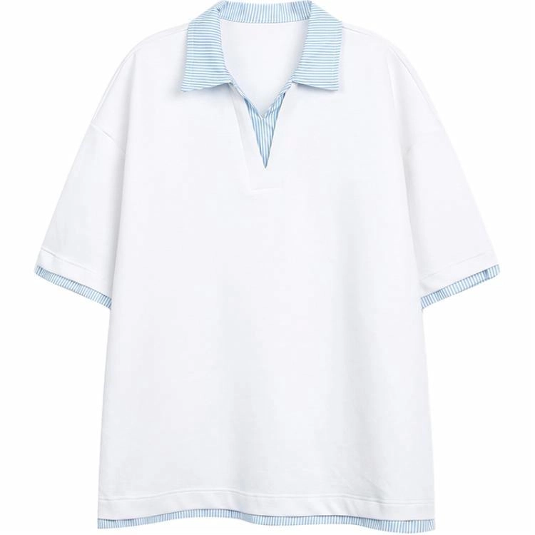 HDPV Polo