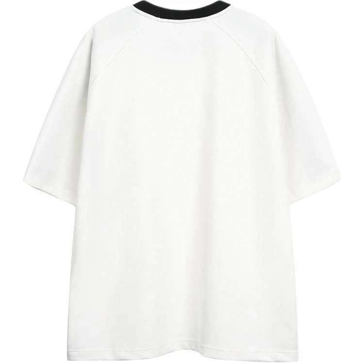 HDPV T