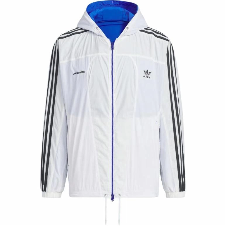 adidas originals x YESEYESEE BS