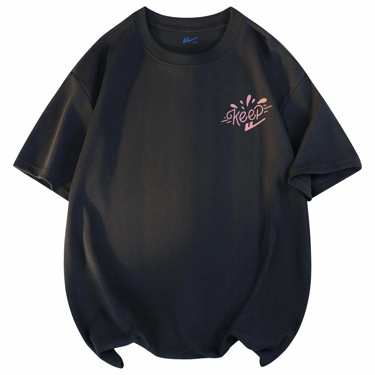Warrior T