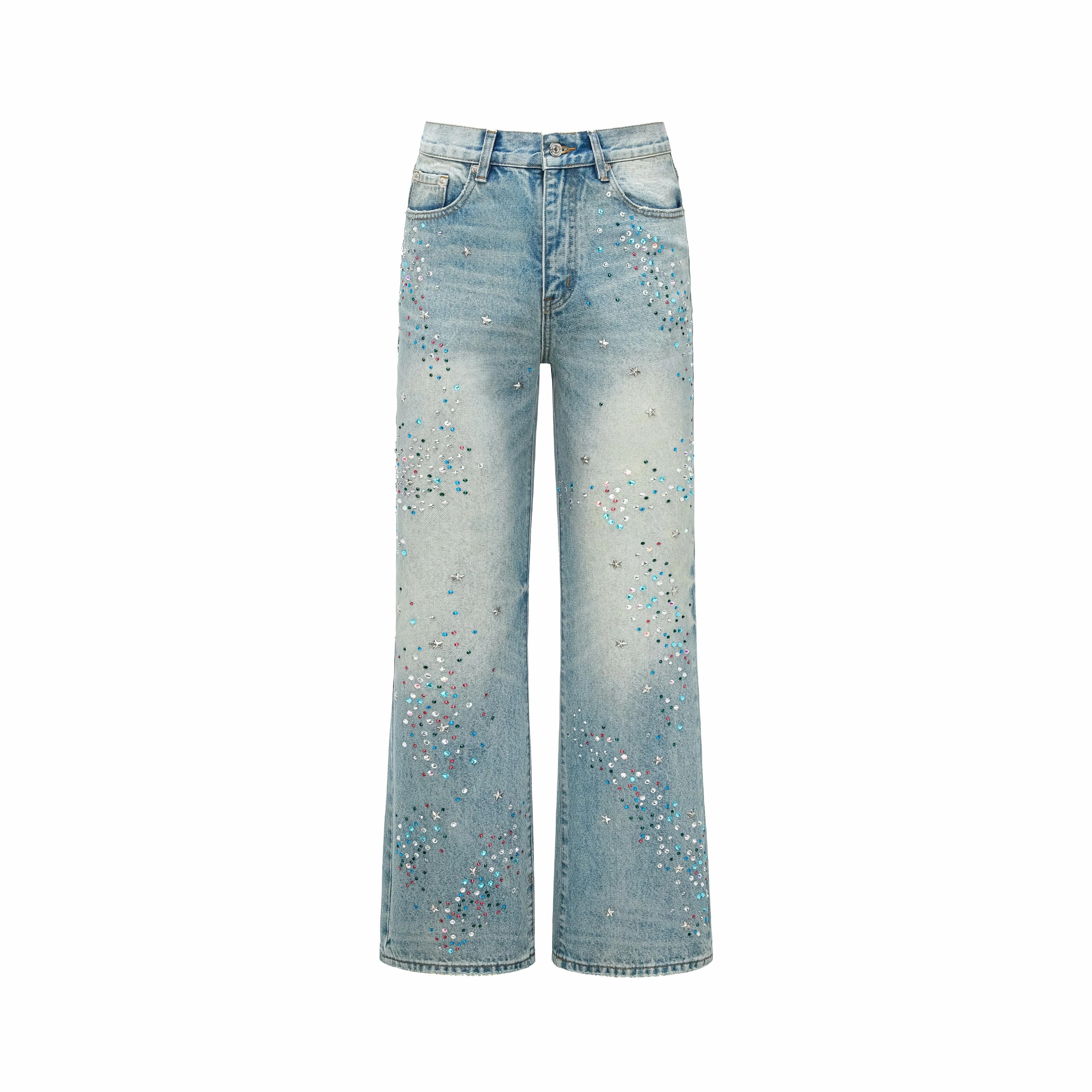 GOODBRAND FW24