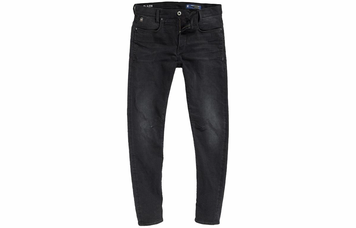 G-STAR RAW