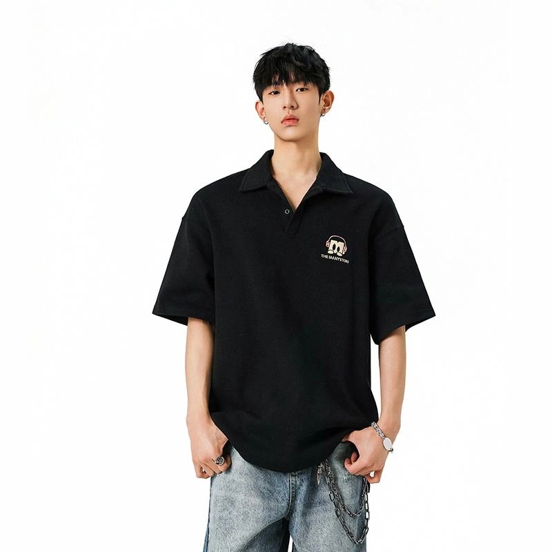 GLFL Polo