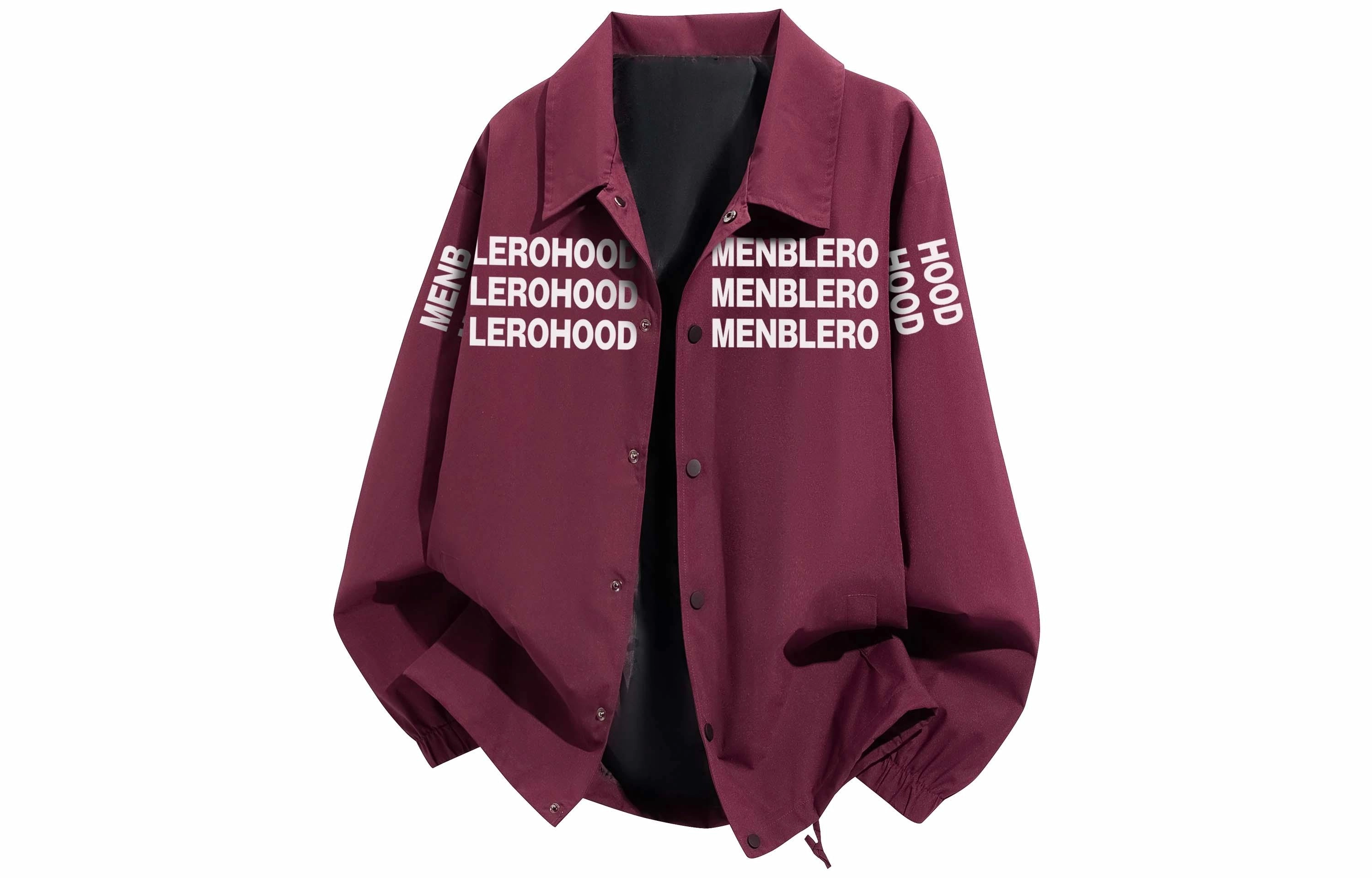 Menblero
