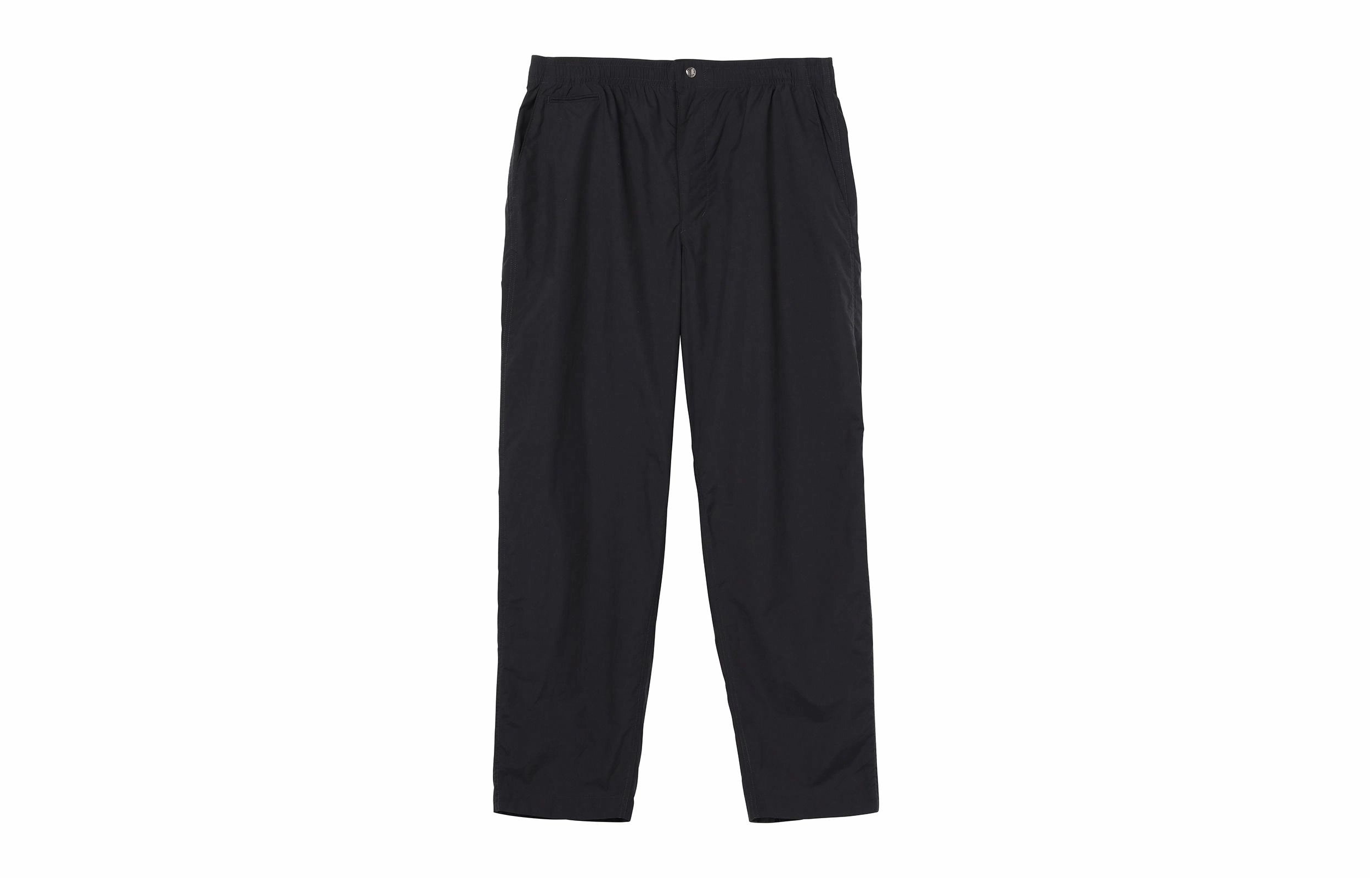 THE NORTH FACE PURPLE LABEL FW22