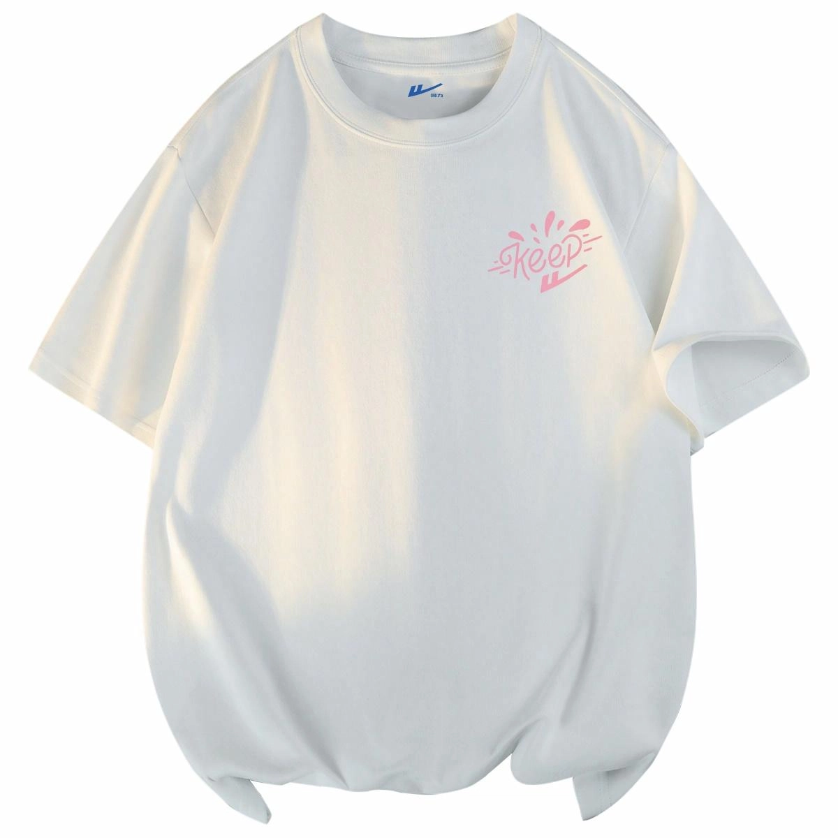 Warrior T