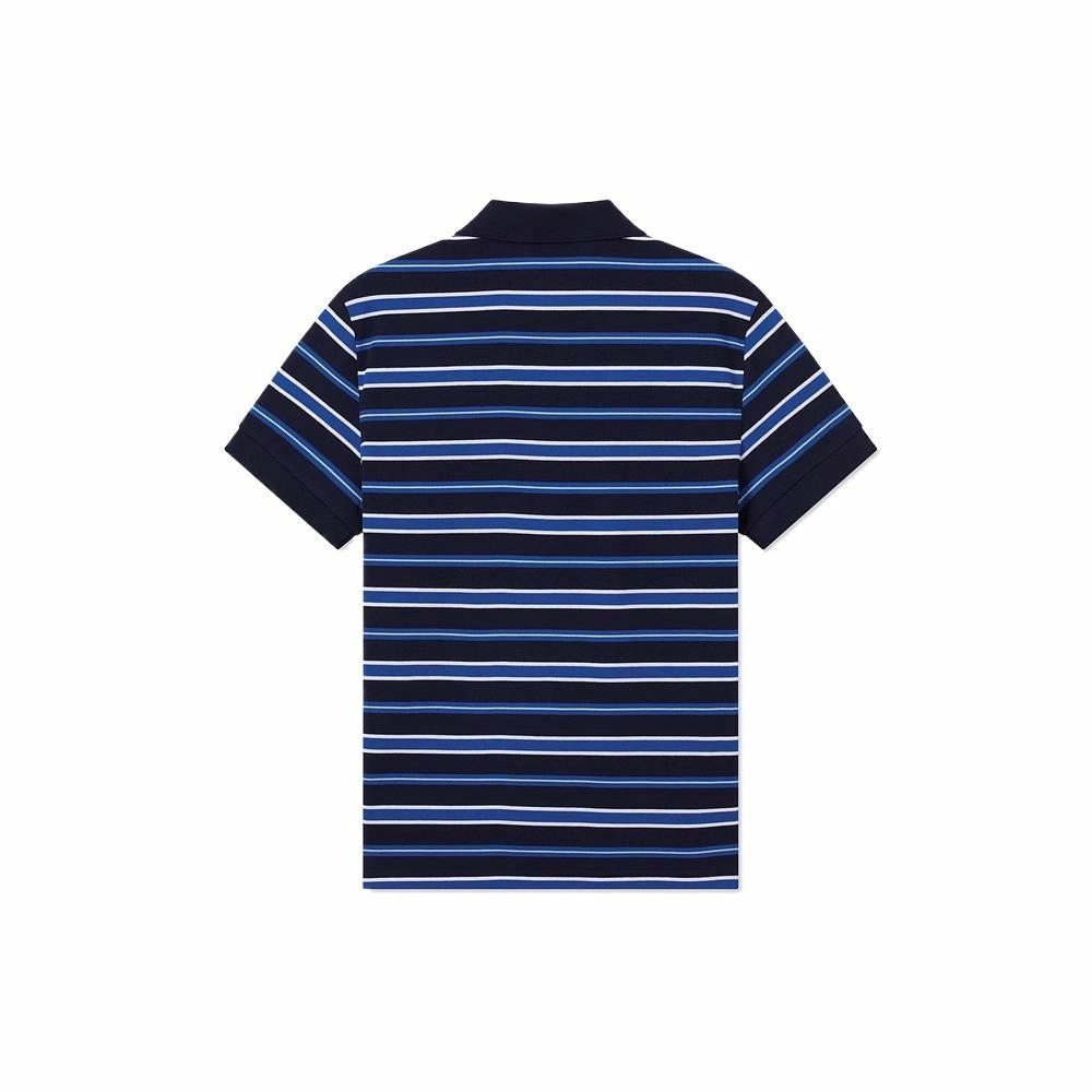 LACOSTE Polo
