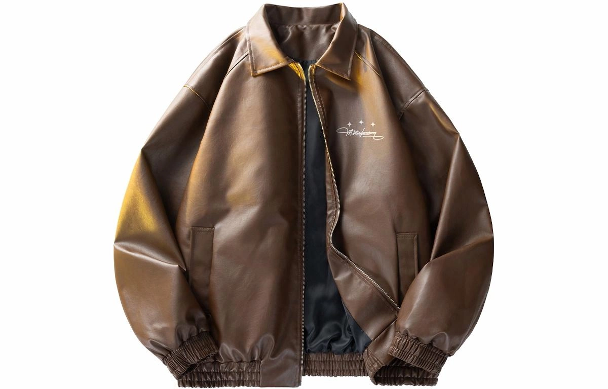 LOOX CleanfitPU