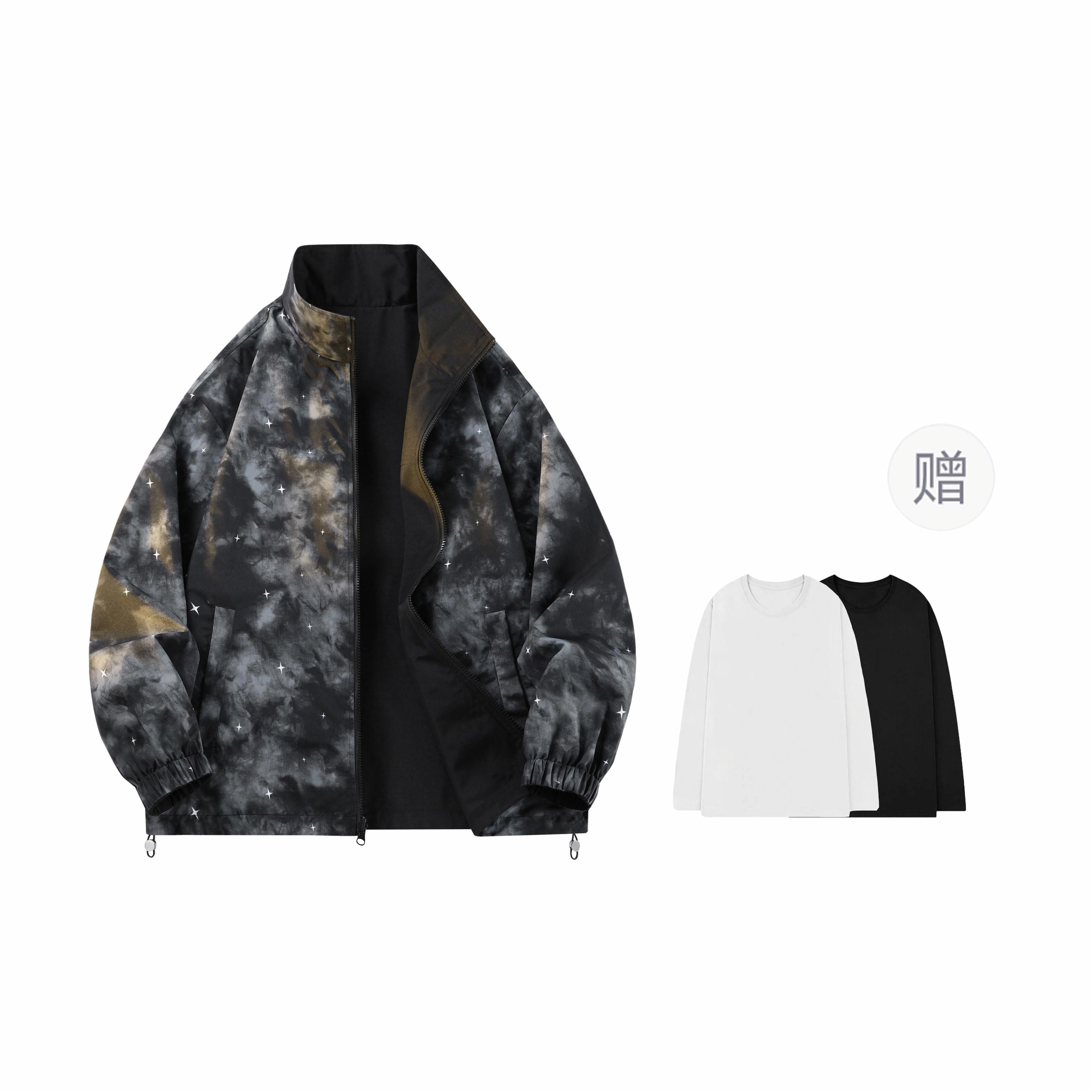 BOBBY ABLEY Logo