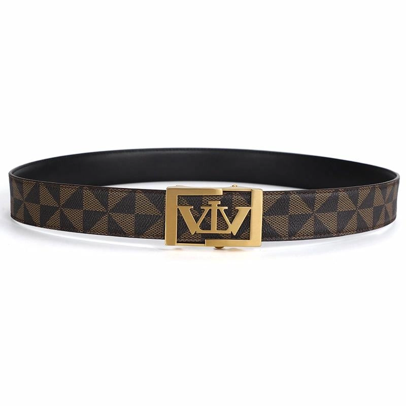 V.V.Brown 3.5cm