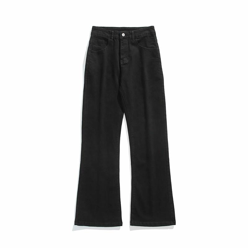 JEANSWEST cleanfit