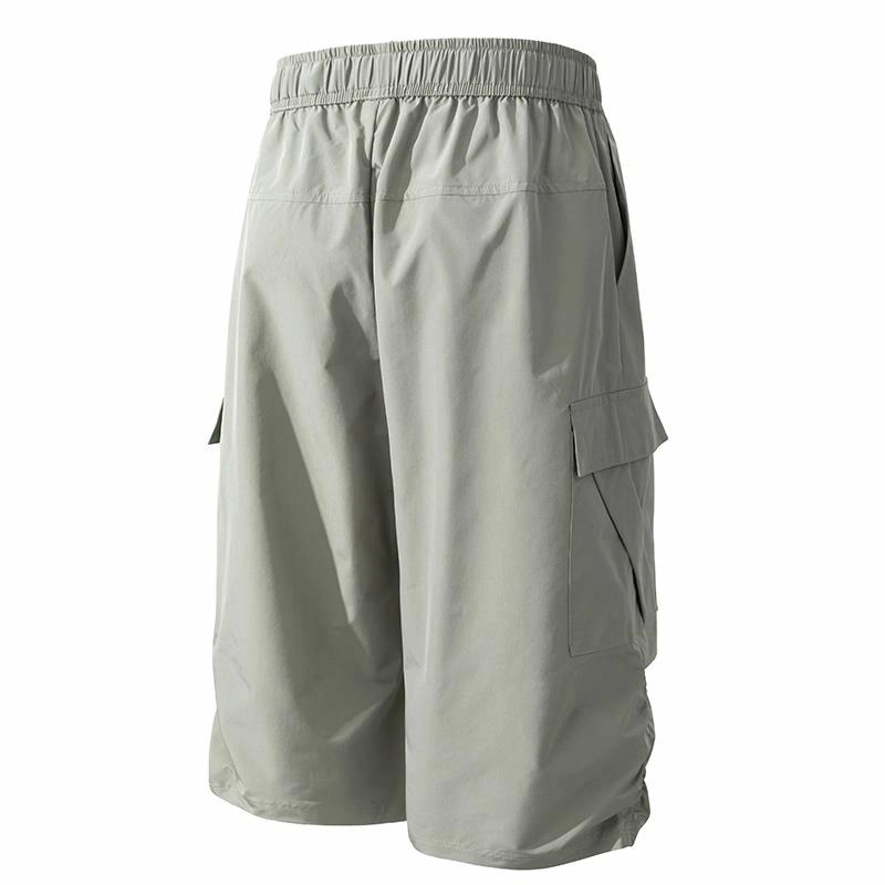CHARLIE GOLF CleanFit