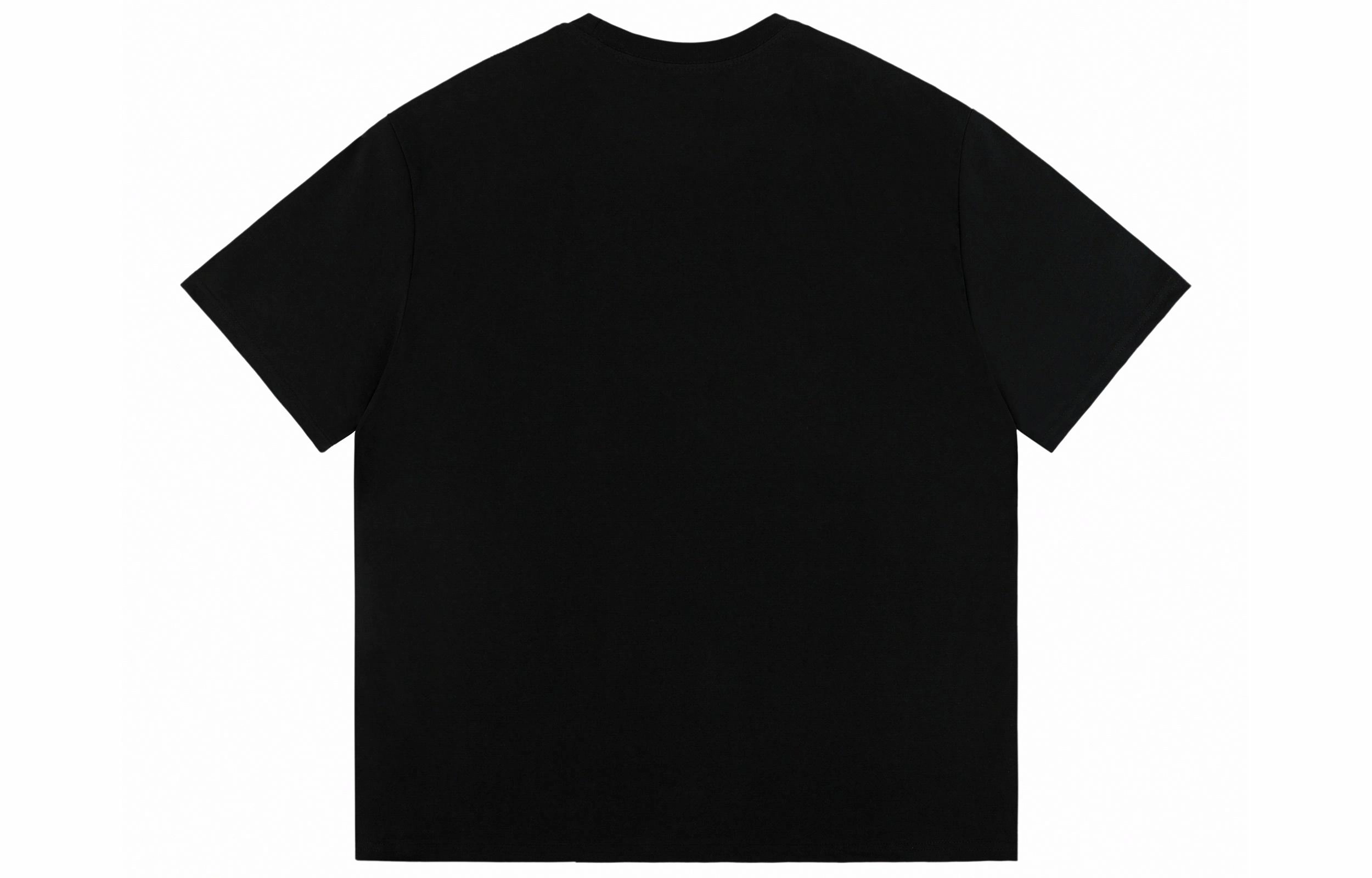 BEETLE TOWN T