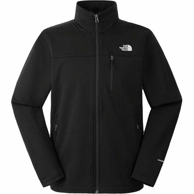 THE NORTH FACE FW24