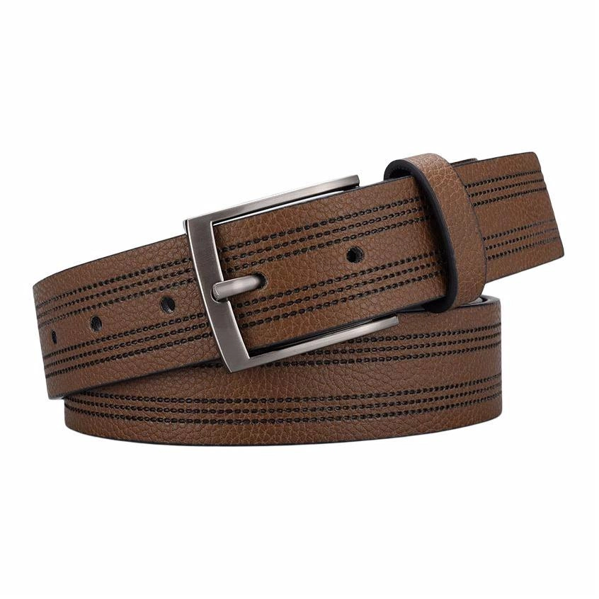 JEANSWEST PU 3.4CM