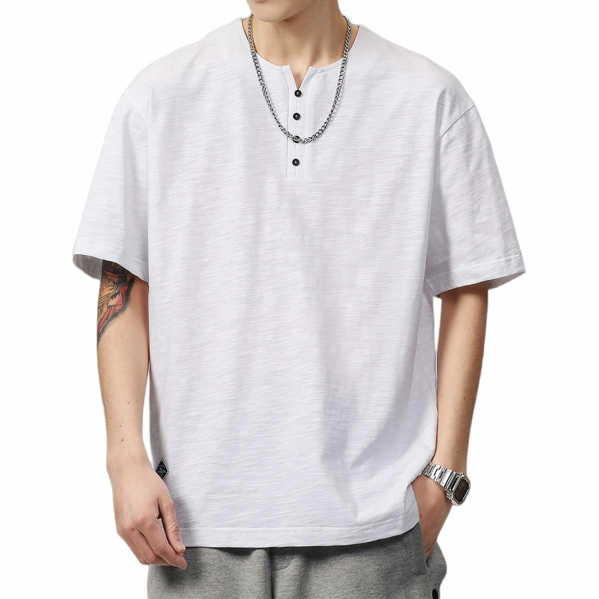 PRPK Polo