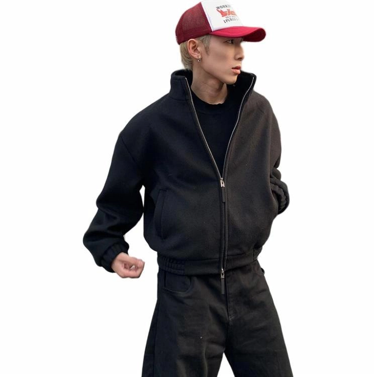 RKVC cleanfit