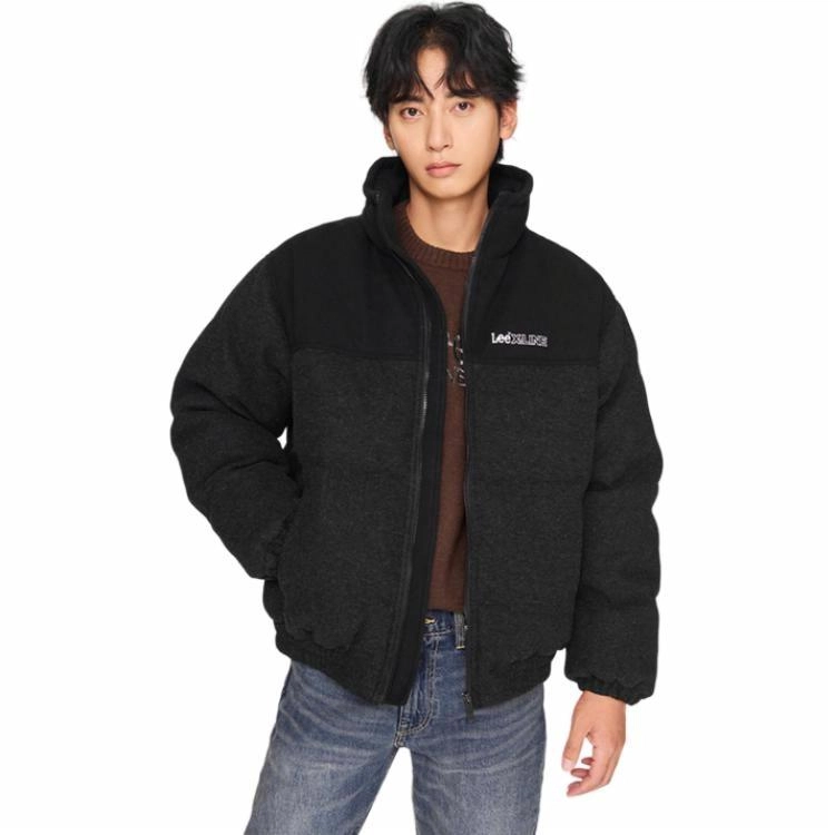 Lee FW24