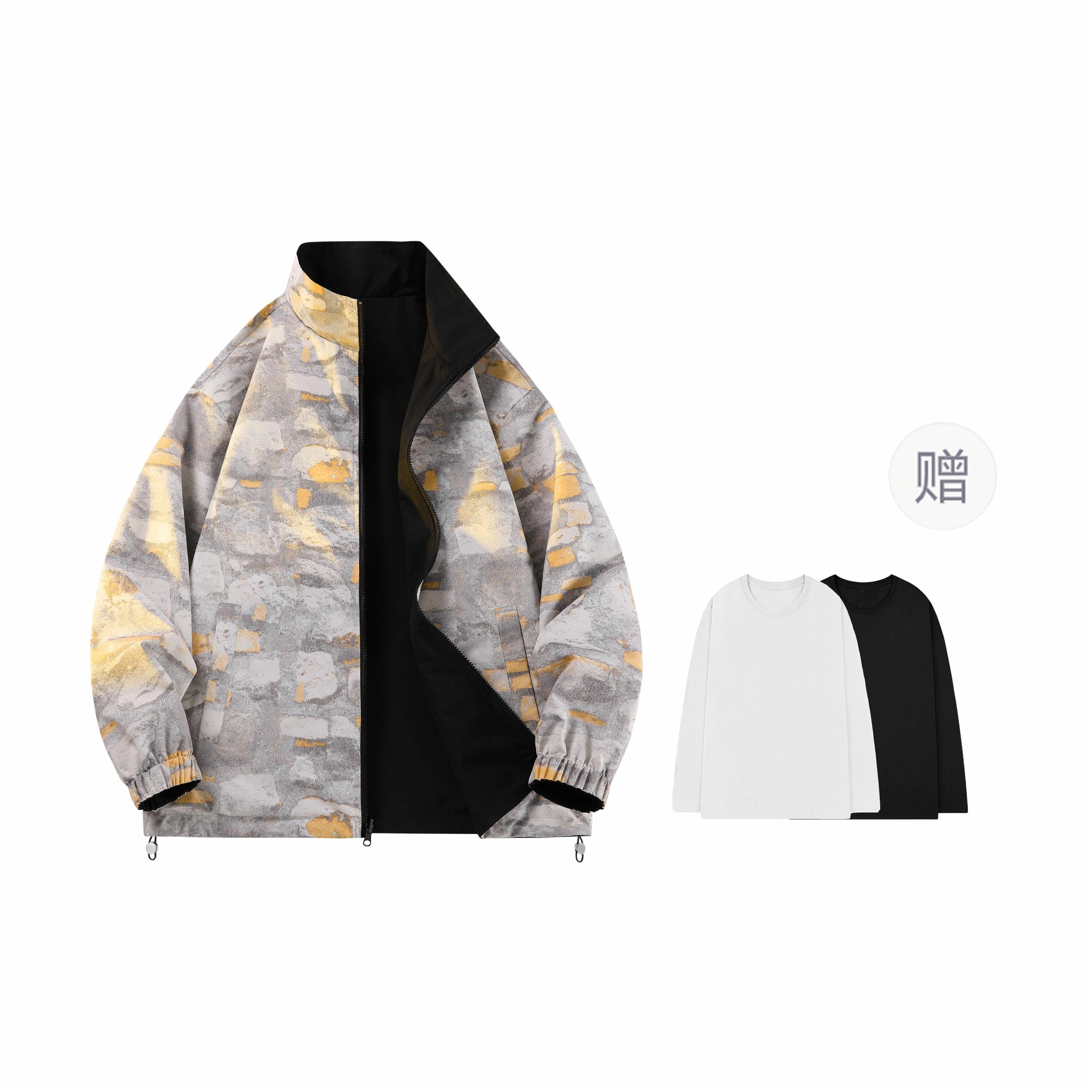 BOBBY ABLEY Logo