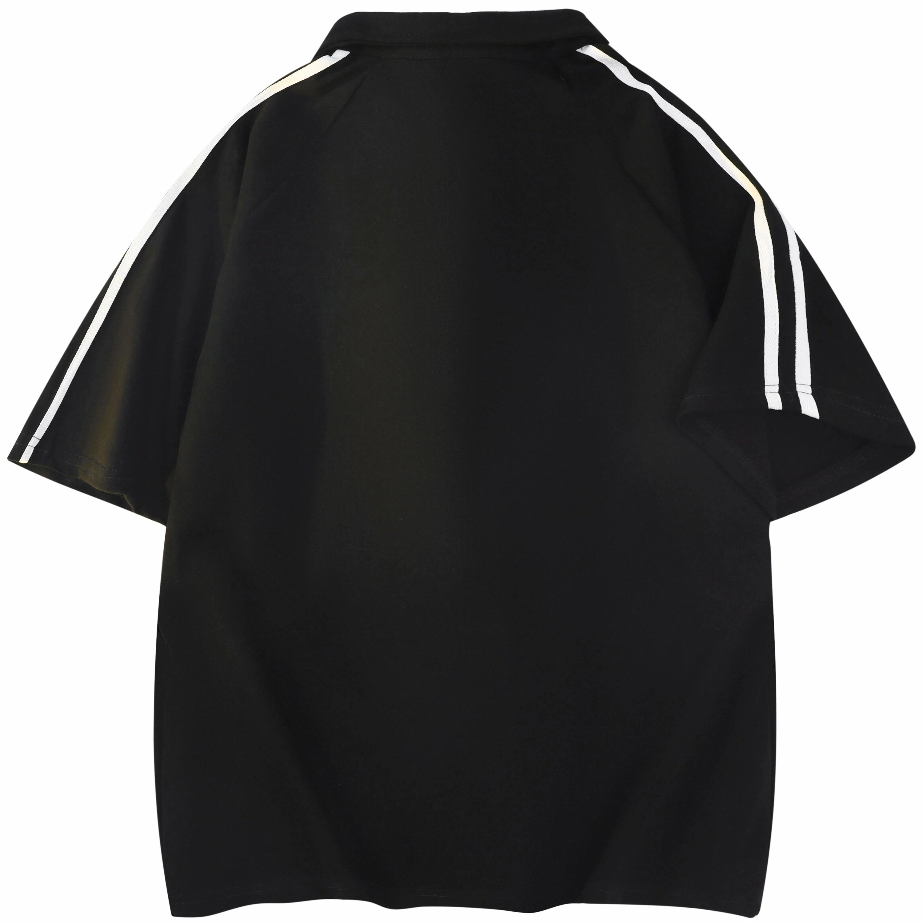 Mackyo logoPolo