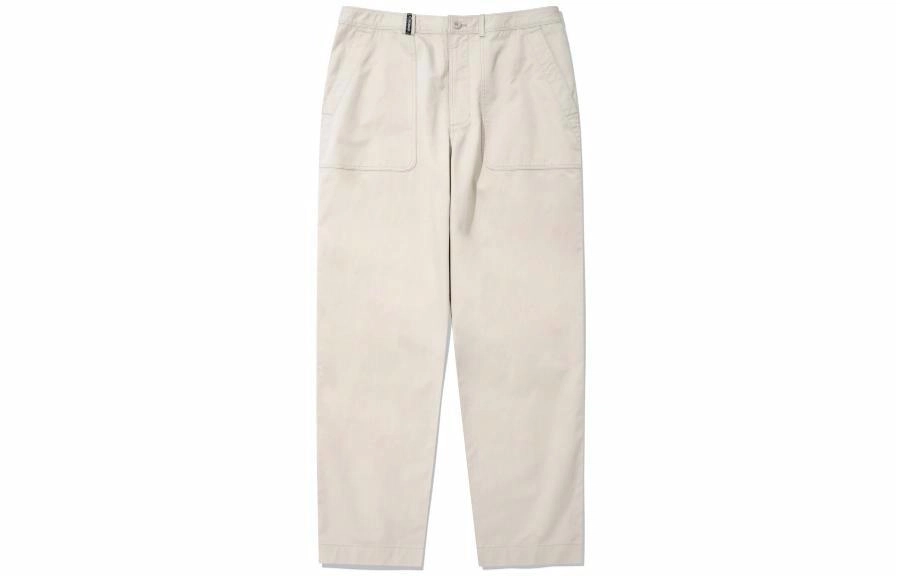 COVERNAT SS22