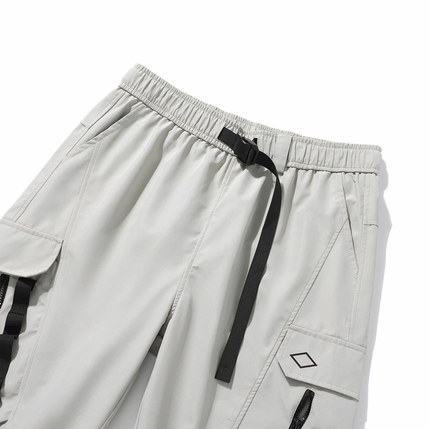 Lee Cooper
