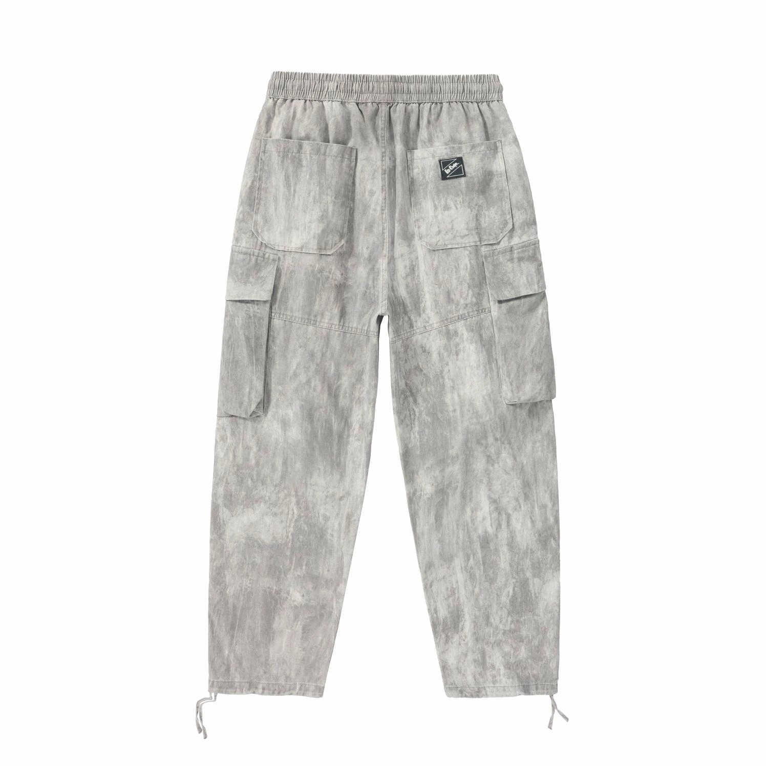 Lee Cooper