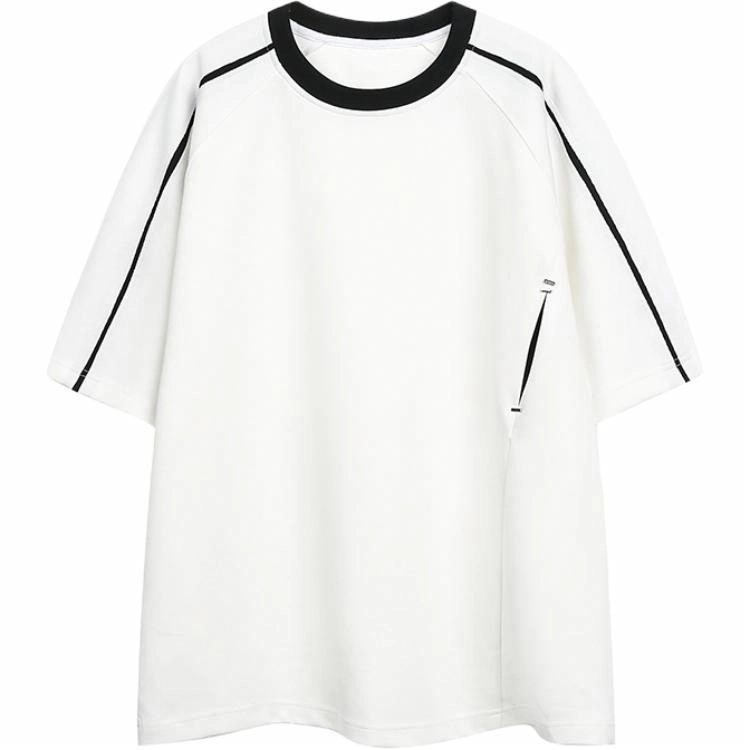 HDPV T