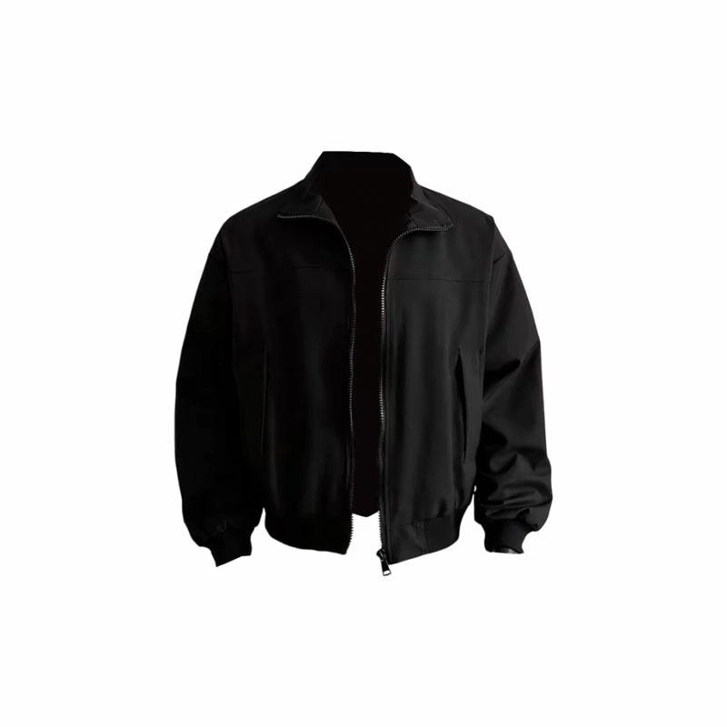 ACUOD BY CHANU cleanfitbomber