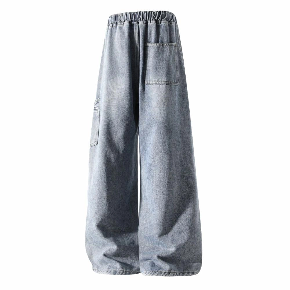 X1617 oversize