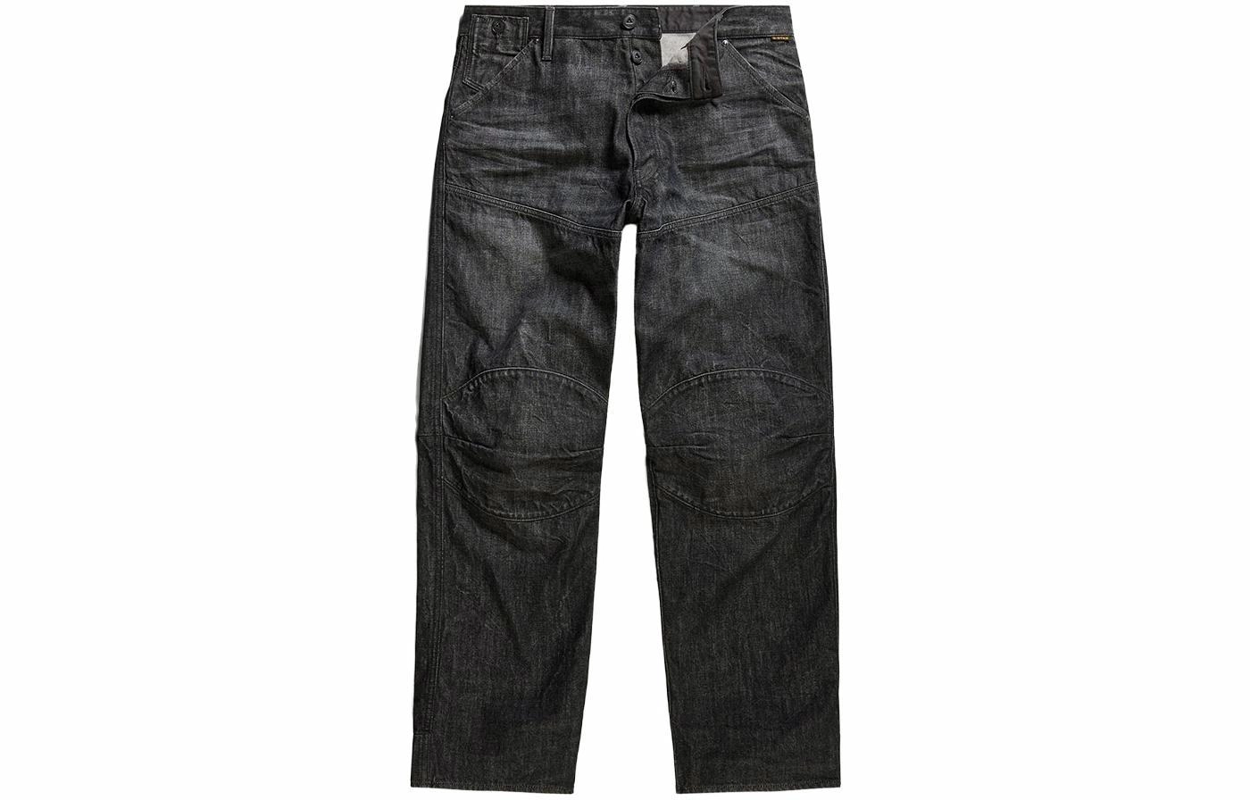 G-STAR RAW