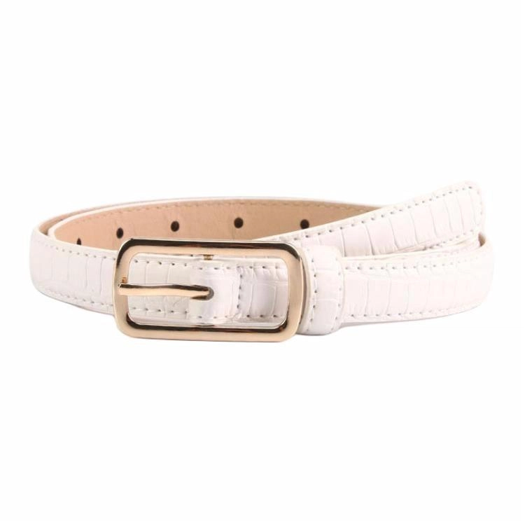 JEANSWEST PU 2CM