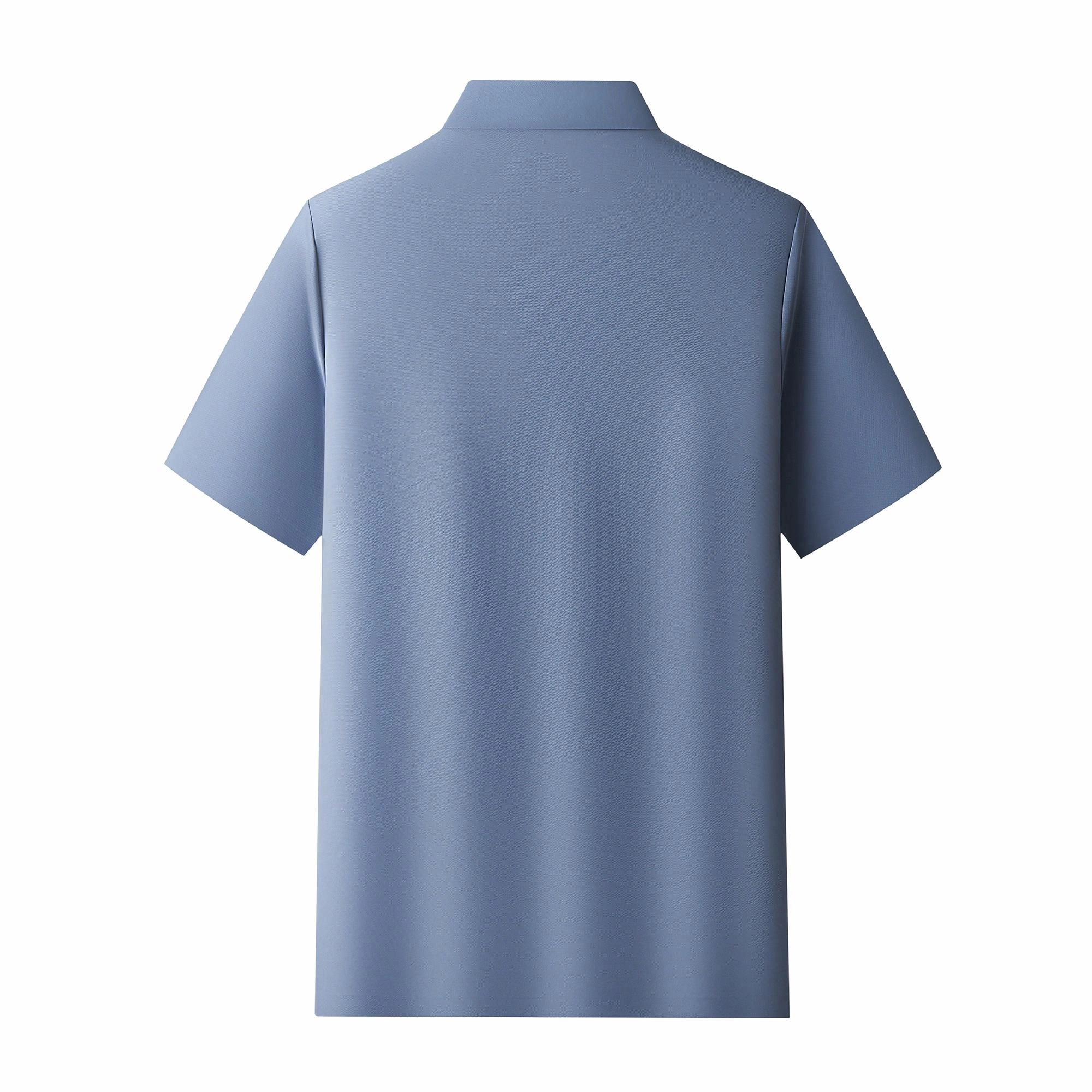 JEEP SPIRIT logoPolo