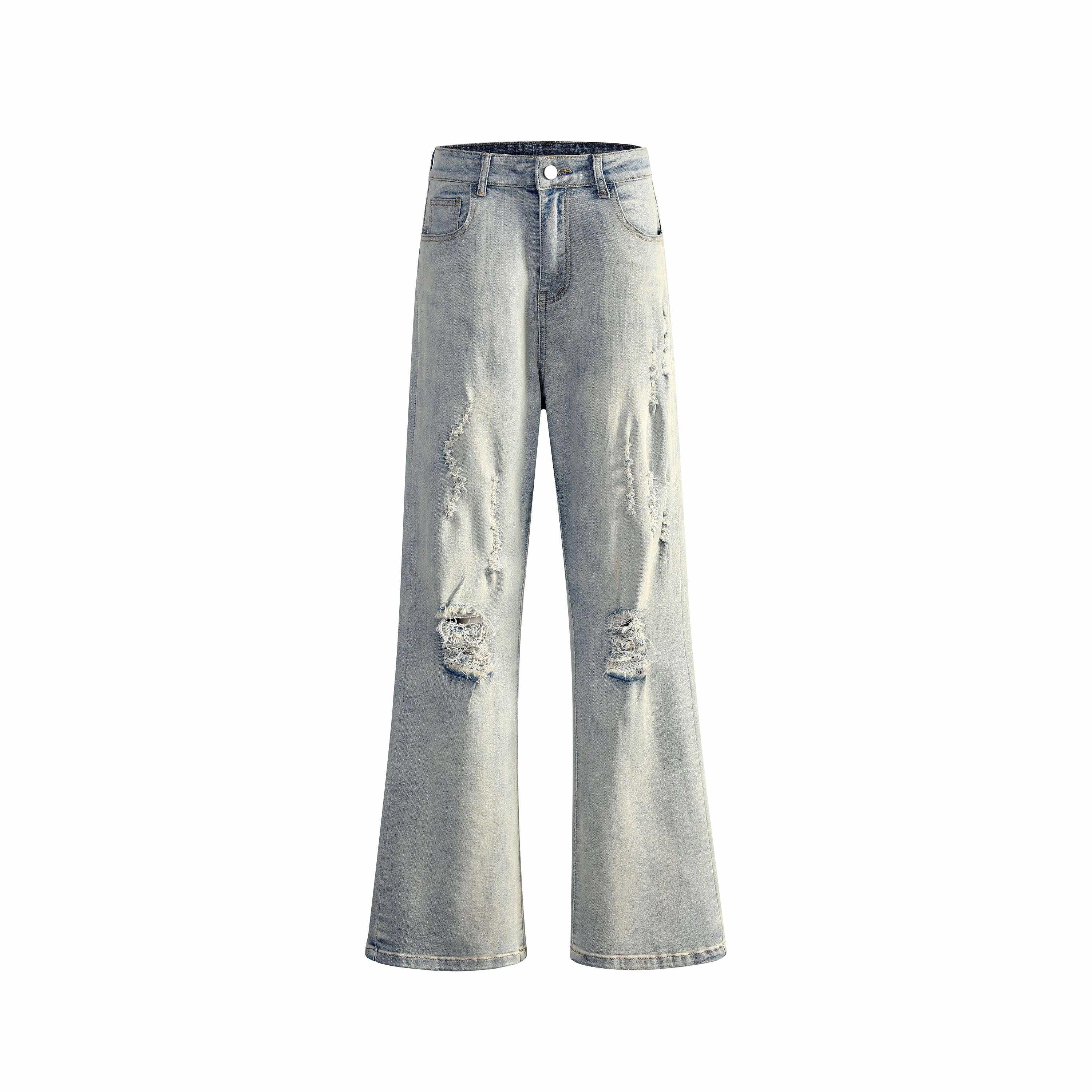 HOZZS CleanFit