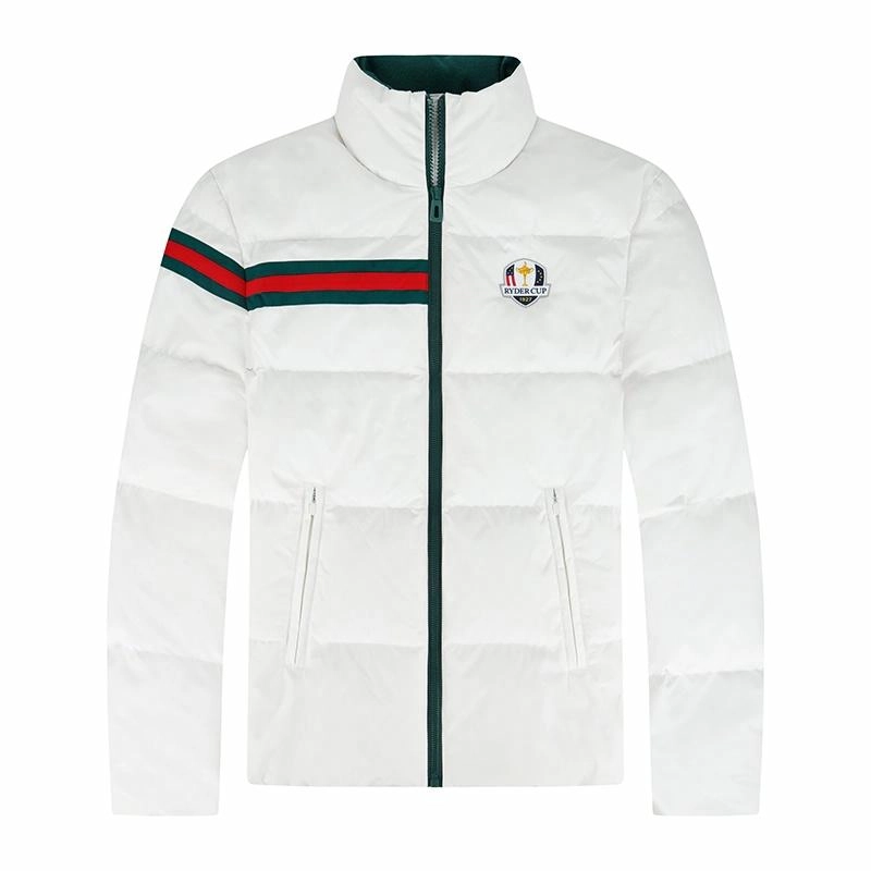 RYDER CUP