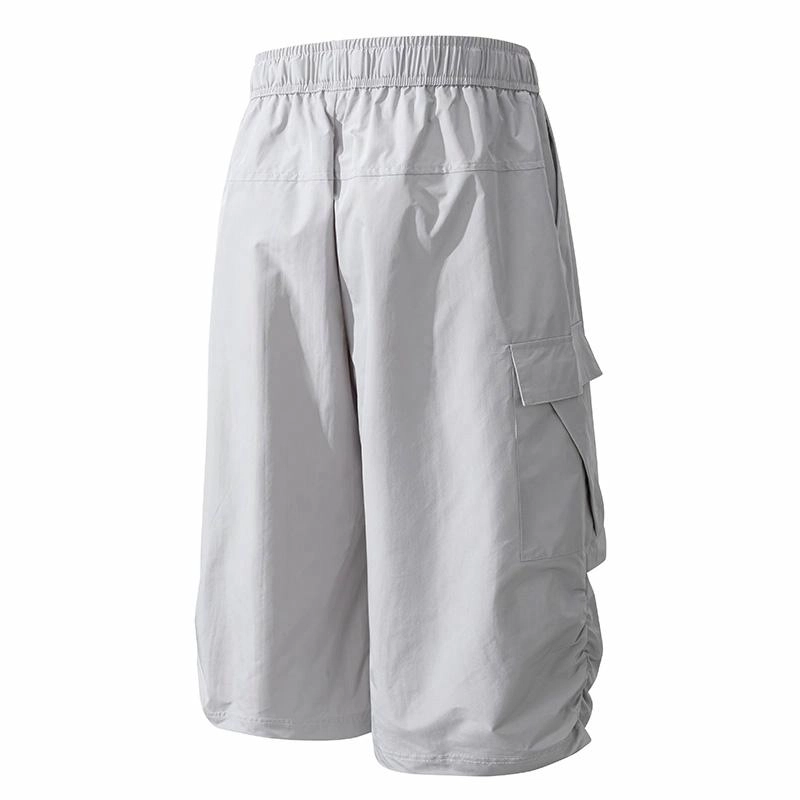 CHARLIE GOLF CleanFit