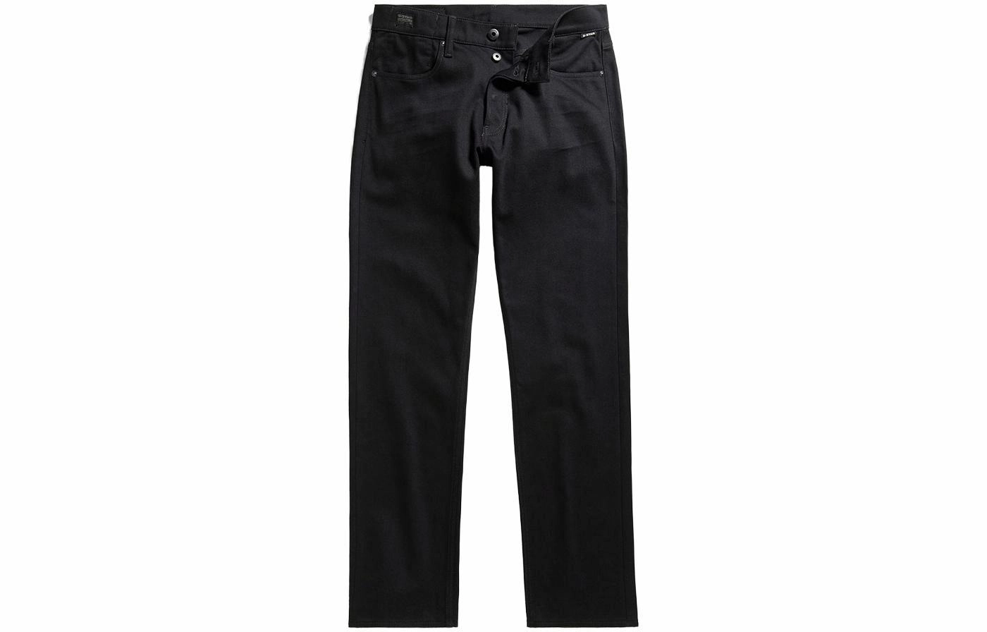 G-STAR RAW