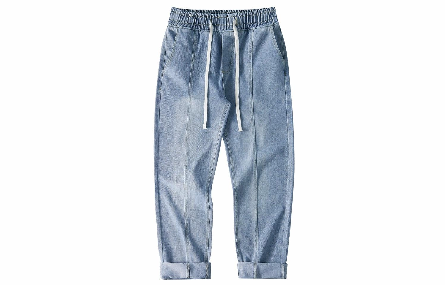 JEANSWEST