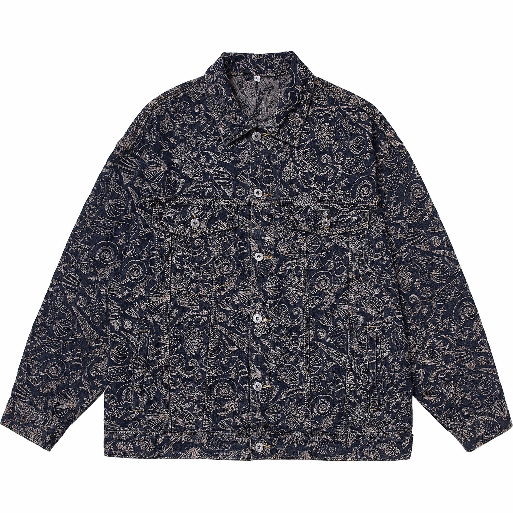 T-IRA vintage