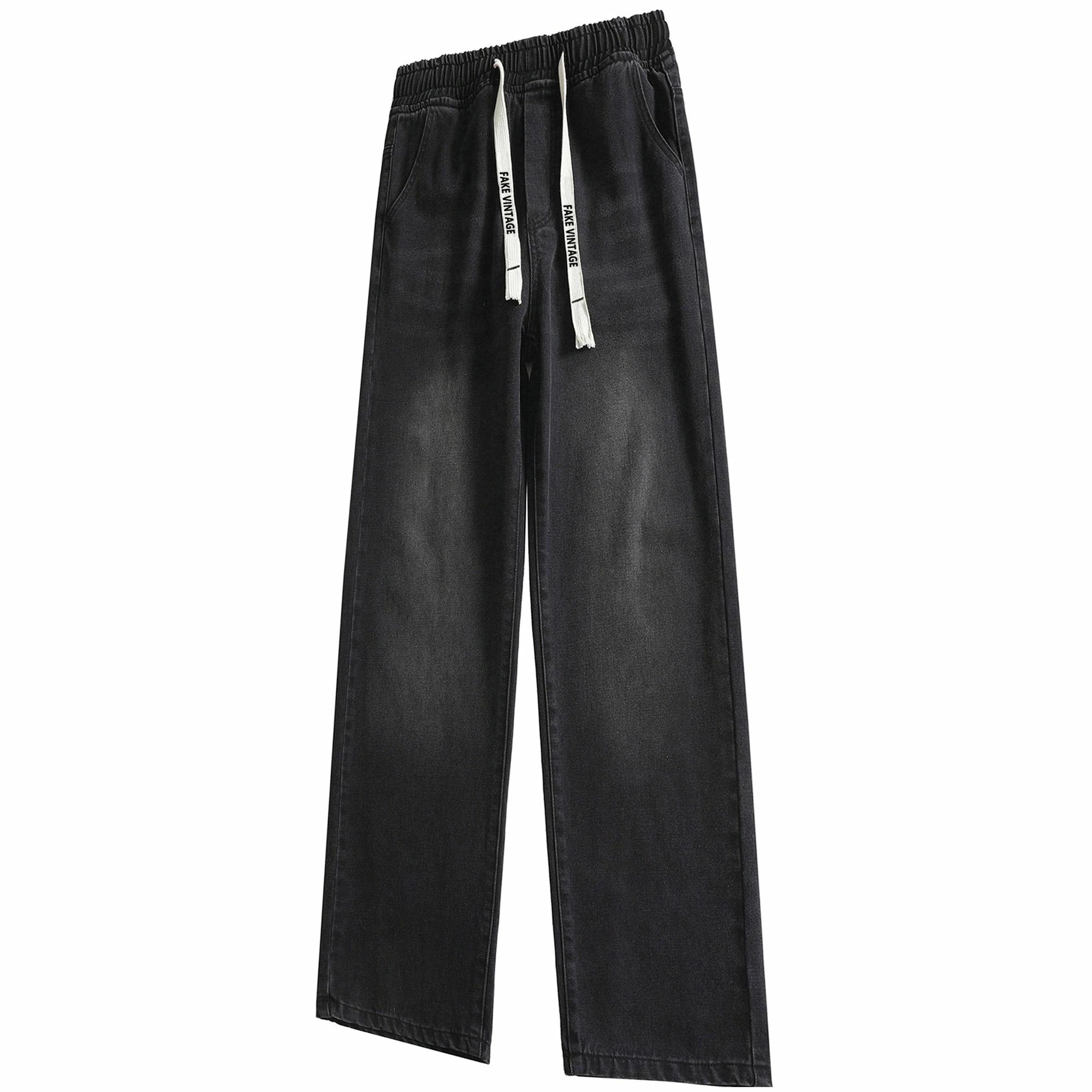 FAKE VINTAGE LogoCleanfit