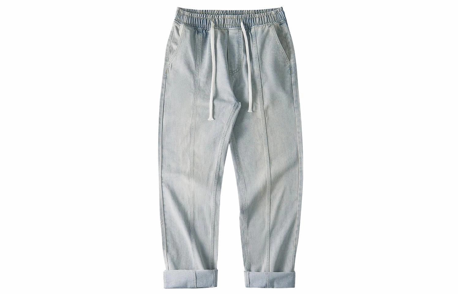 JEANSWEST