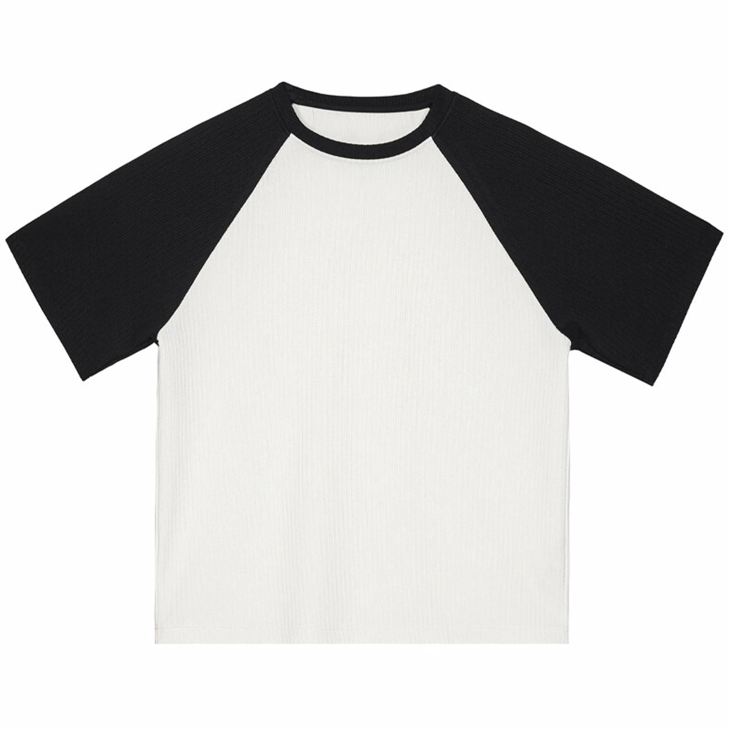 MOOTONAL T