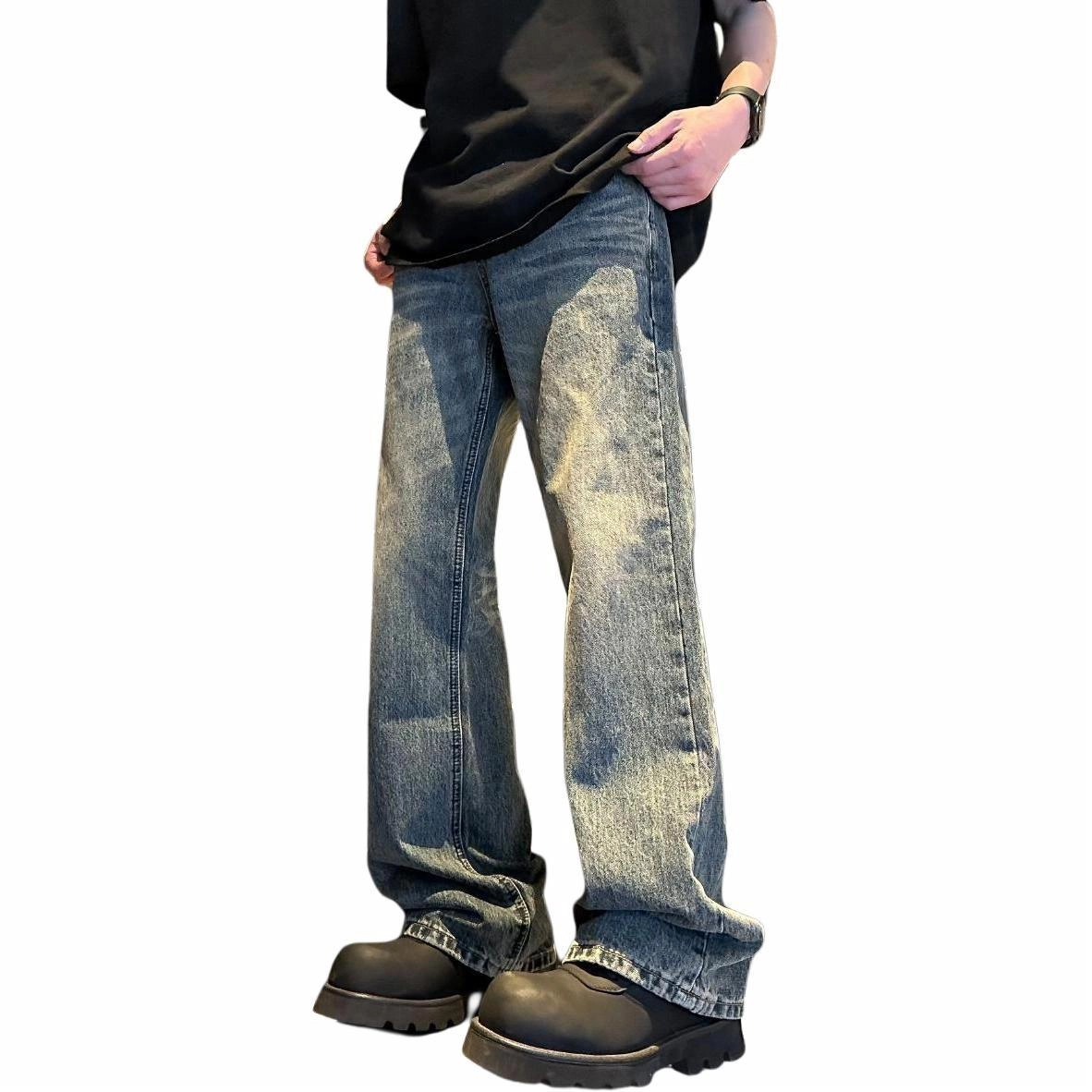 KAIPAINEN cleanfit
