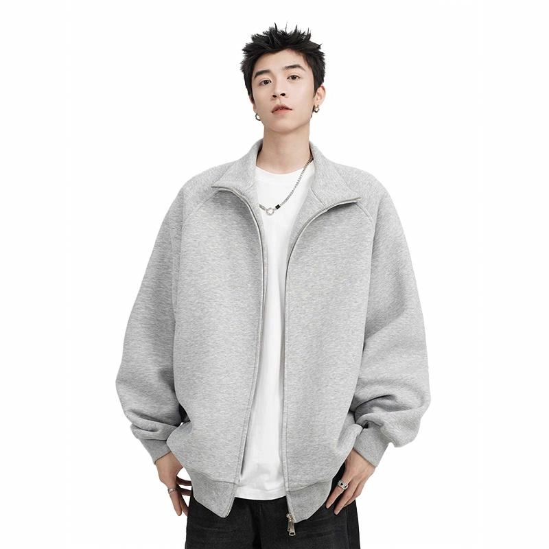 Fakeyoung