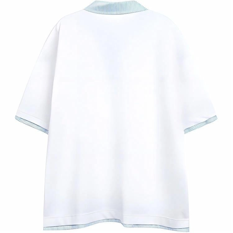 HDPV Polo